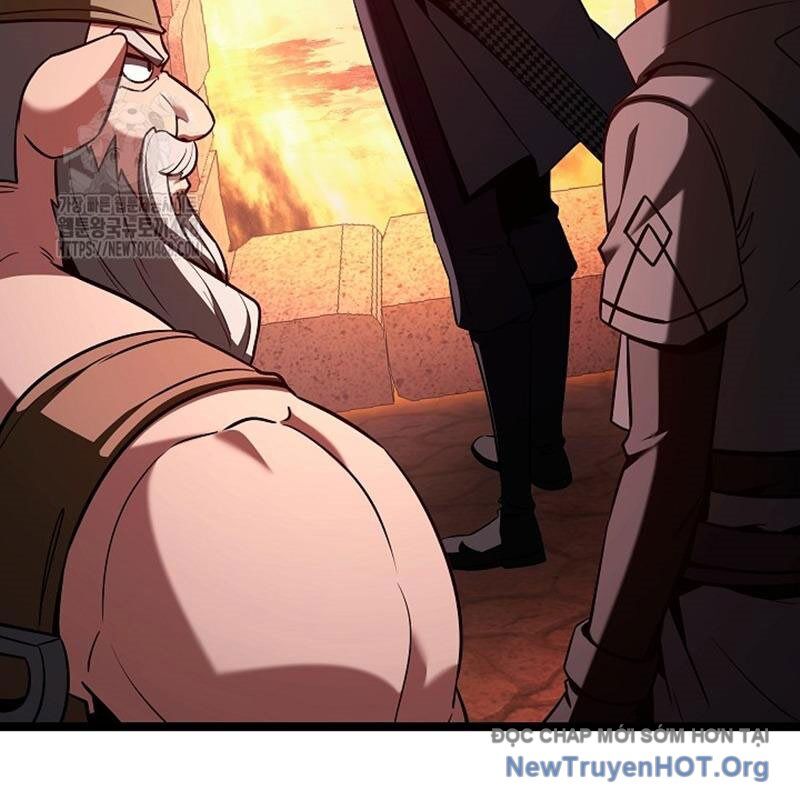 Anh Hùng Trọng Sinh Thành Trưởng Tử Nhà Công Tước Chapter 76 - 154