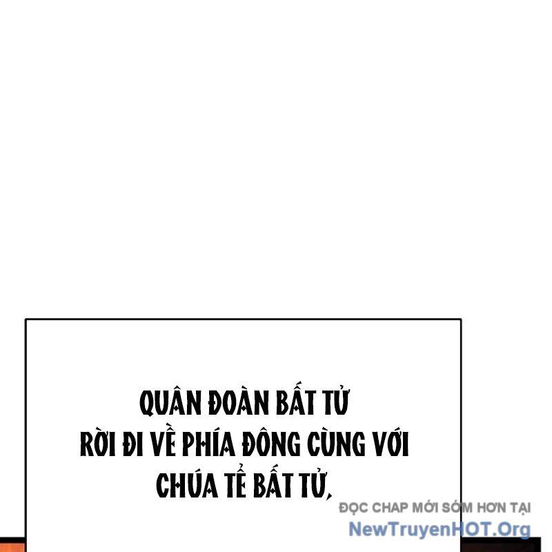Anh Hùng Trọng Sinh Thành Trưởng Tử Nhà Công Tước Chapter 76 - 155