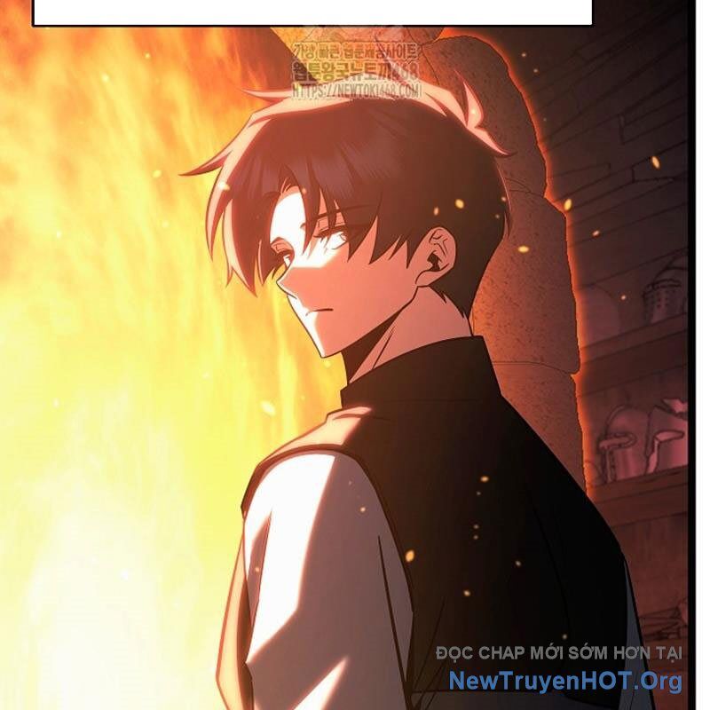 Anh Hùng Trọng Sinh Thành Trưởng Tử Nhà Công Tước Chapter 76 - 156