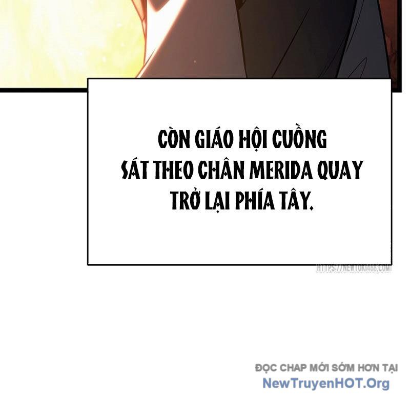 Anh Hùng Trọng Sinh Thành Trưởng Tử Nhà Công Tước Chapter 76 - 157