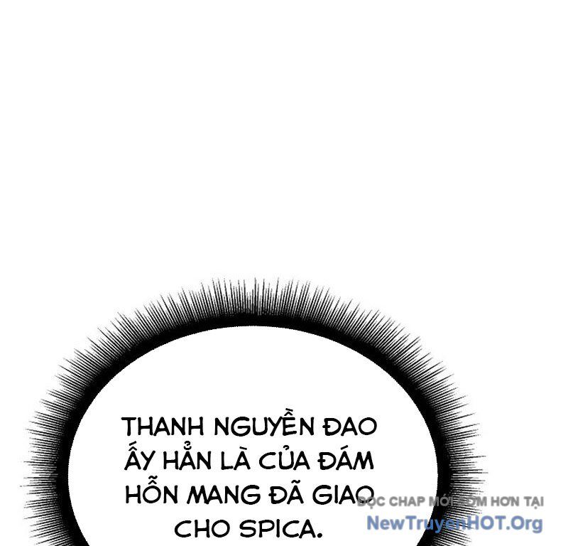 Anh Hùng Trọng Sinh Thành Trưởng Tử Nhà Công Tước Chapter 76 - 158