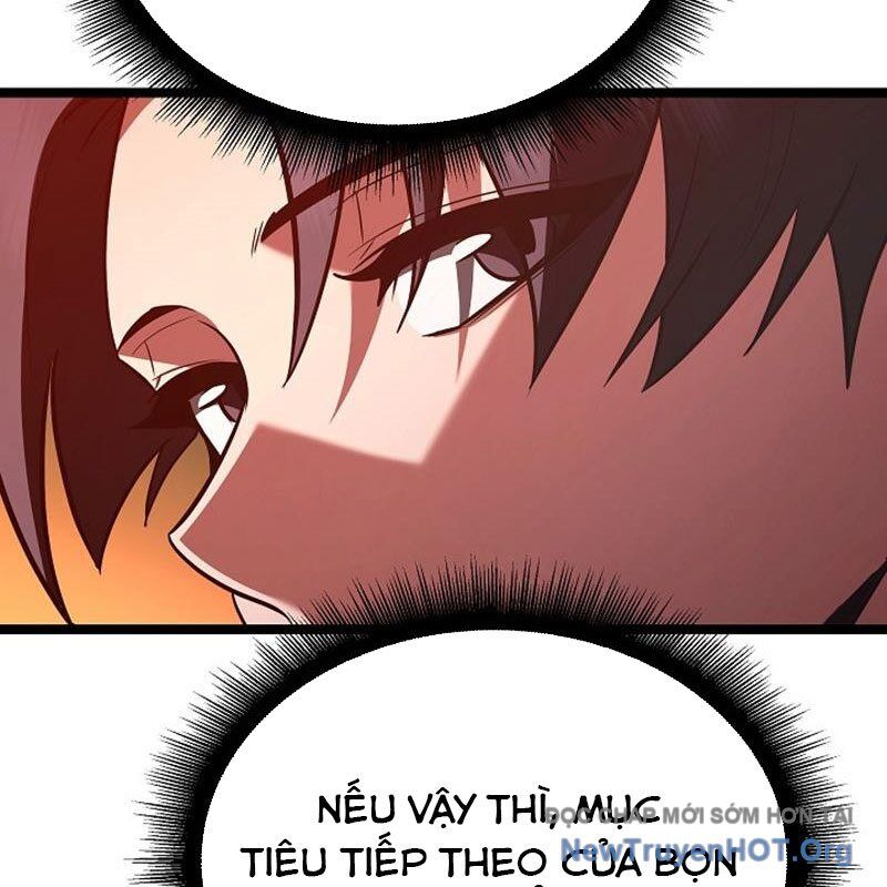 Anh Hùng Trọng Sinh Thành Trưởng Tử Nhà Công Tước Chapter 76 - 159