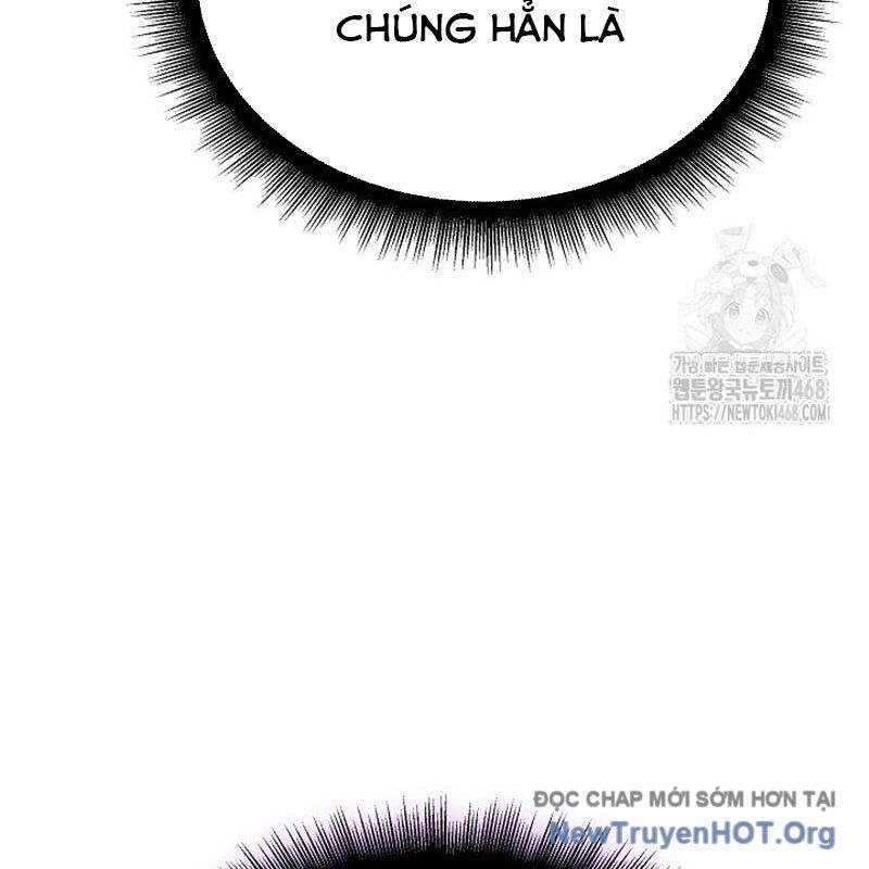 Anh Hùng Trọng Sinh Thành Trưởng Tử Nhà Công Tước Chapter 76 - 160