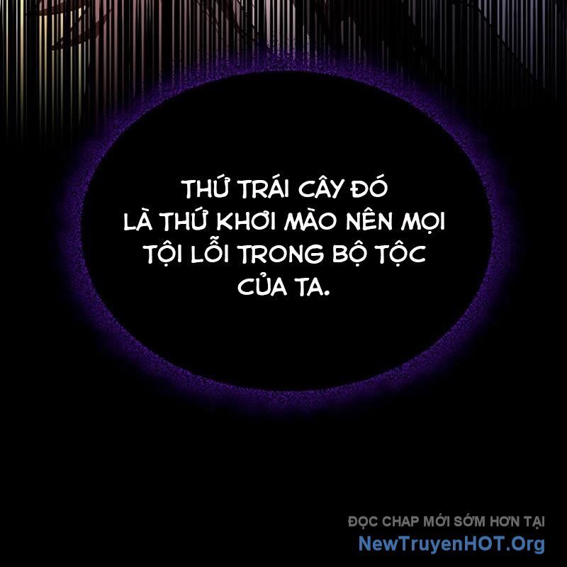 Anh Hùng Trọng Sinh Thành Trưởng Tử Nhà Công Tước Chapter 76 - 17