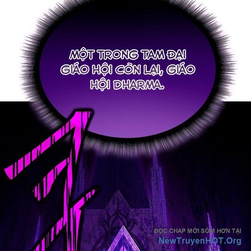 Anh Hùng Trọng Sinh Thành Trưởng Tử Nhà Công Tước Chapter 76 - 161