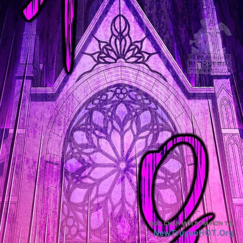 Anh Hùng Trọng Sinh Thành Trưởng Tử Nhà Công Tước Chapter 76 - 162