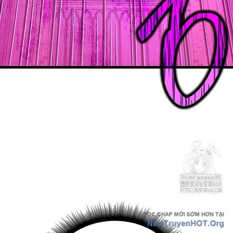 Anh Hùng Trọng Sinh Thành Trưởng Tử Nhà Công Tước Chapter 76 - 163