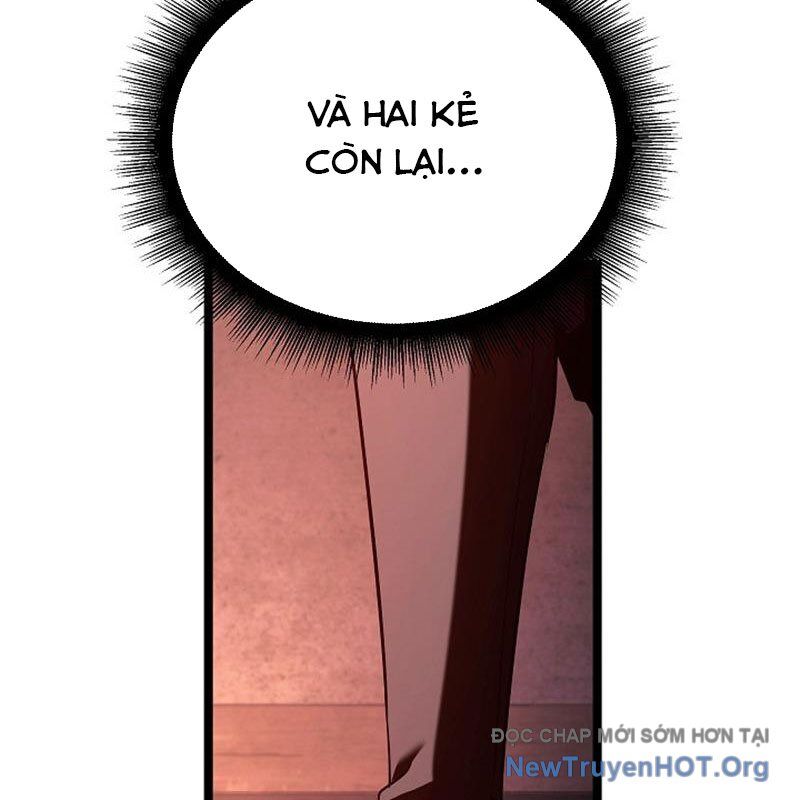 Anh Hùng Trọng Sinh Thành Trưởng Tử Nhà Công Tước Chapter 76 - 164