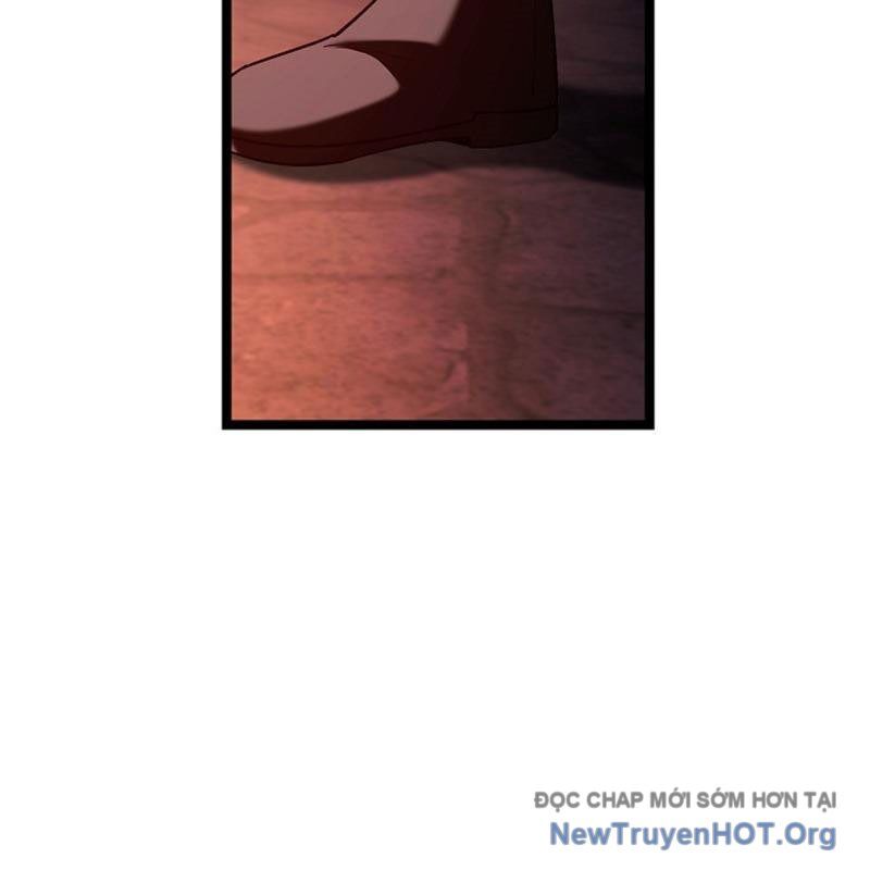 Anh Hùng Trọng Sinh Thành Trưởng Tử Nhà Công Tước Chapter 76 - 166