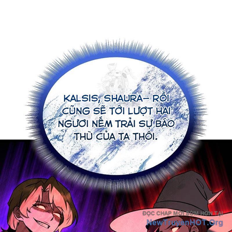 Anh Hùng Trọng Sinh Thành Trưởng Tử Nhà Công Tước Chapter 76 - 167