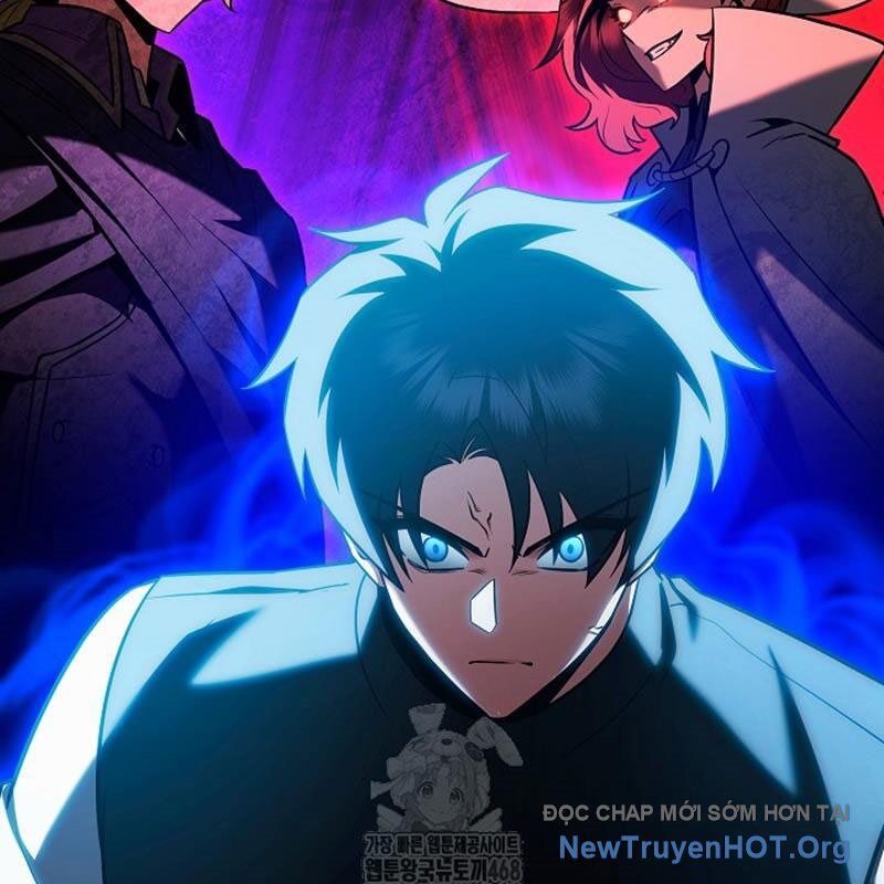 Anh Hùng Trọng Sinh Thành Trưởng Tử Nhà Công Tước Chapter 76 - 168
