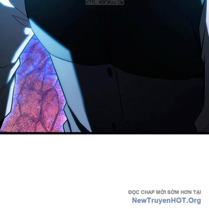 Anh Hùng Trọng Sinh Thành Trưởng Tử Nhà Công Tước Chapter 76 - 169