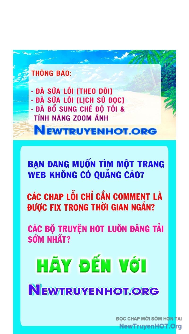 Anh Hùng Trọng Sinh Thành Trưởng Tử Nhà Công Tước Chapter 76 - 173