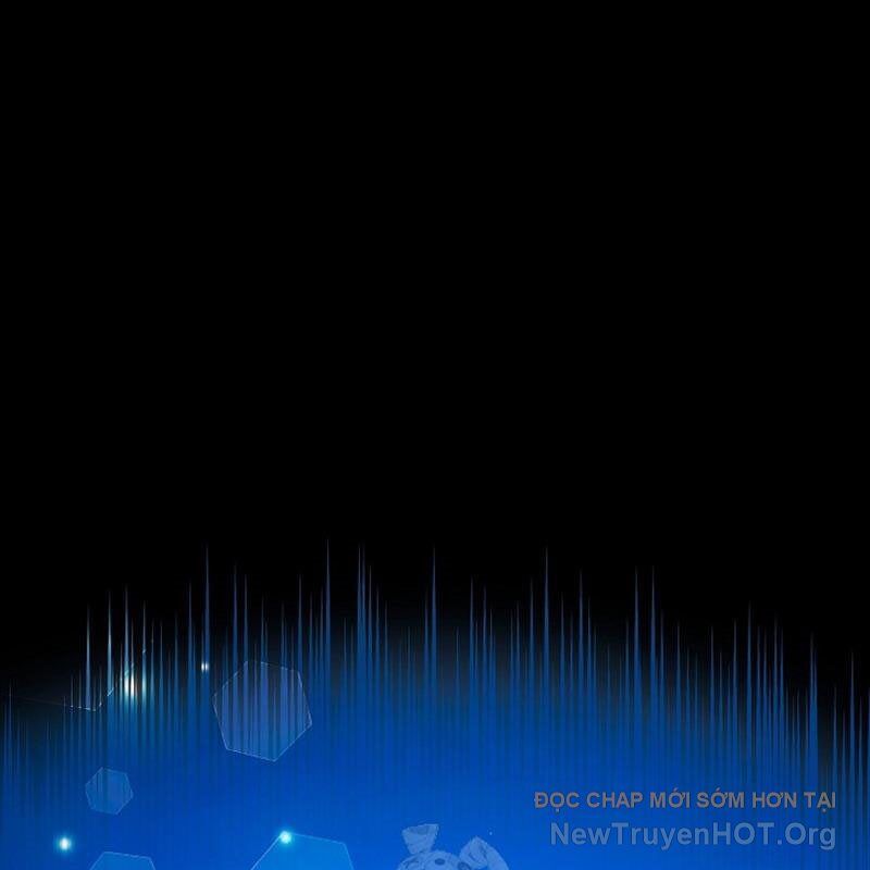 Anh Hùng Trọng Sinh Thành Trưởng Tử Nhà Công Tước Chapter 76 - 20