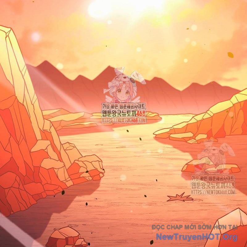 Anh Hùng Trọng Sinh Thành Trưởng Tử Nhà Công Tước Chapter 76 - 3