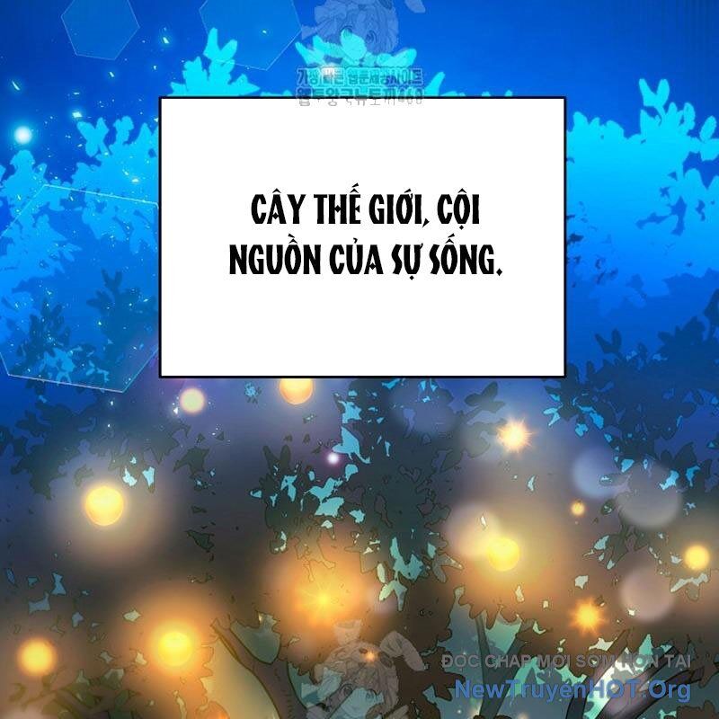 Anh Hùng Trọng Sinh Thành Trưởng Tử Nhà Công Tước Chapter 76 - 21