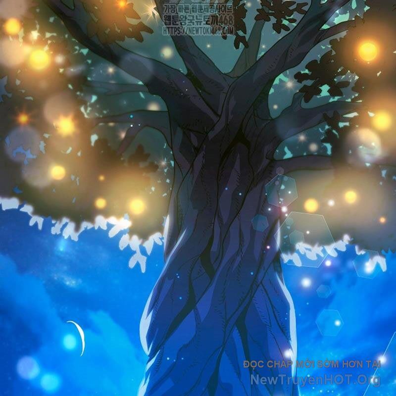 Anh Hùng Trọng Sinh Thành Trưởng Tử Nhà Công Tước Chapter 76 - 22