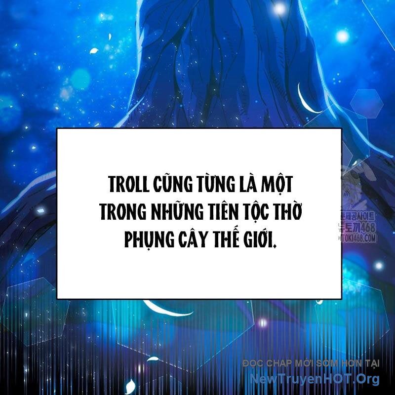 Anh Hùng Trọng Sinh Thành Trưởng Tử Nhà Công Tước Chapter 76 - 23