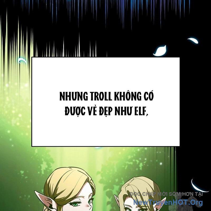 Anh Hùng Trọng Sinh Thành Trưởng Tử Nhà Công Tước Chapter 76 - 24