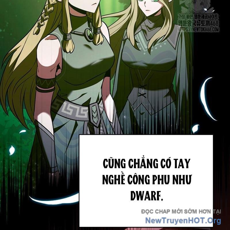 Anh Hùng Trọng Sinh Thành Trưởng Tử Nhà Công Tước Chapter 76 - 25