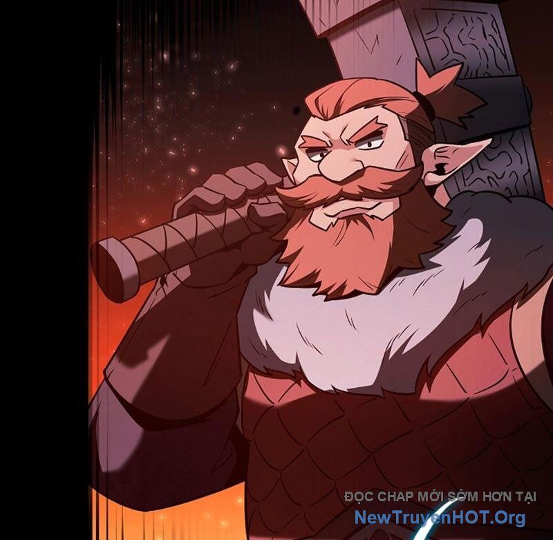 Anh Hùng Trọng Sinh Thành Trưởng Tử Nhà Công Tước Chapter 76 - 26