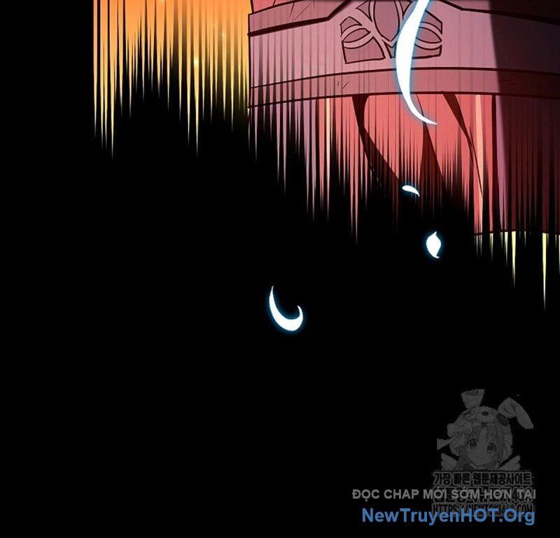 Anh Hùng Trọng Sinh Thành Trưởng Tử Nhà Công Tước Chapter 76 - 27