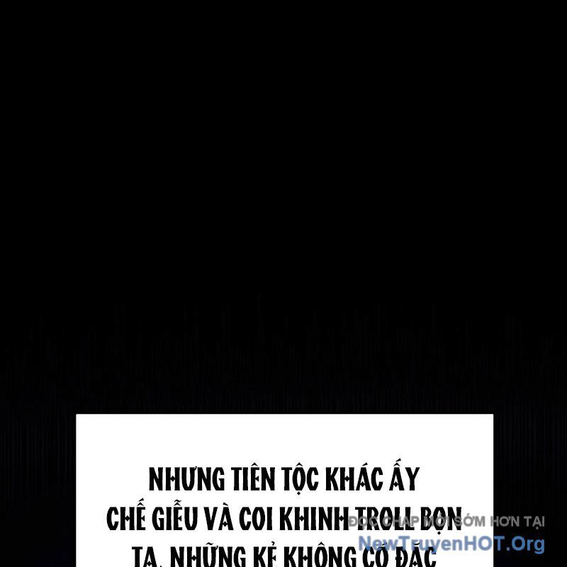 Anh Hùng Trọng Sinh Thành Trưởng Tử Nhà Công Tước Chapter 76 - 28