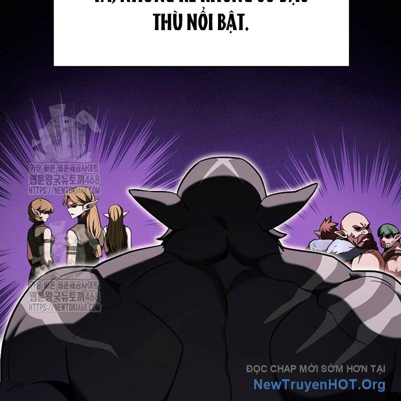 Anh Hùng Trọng Sinh Thành Trưởng Tử Nhà Công Tước Chapter 76 - 29