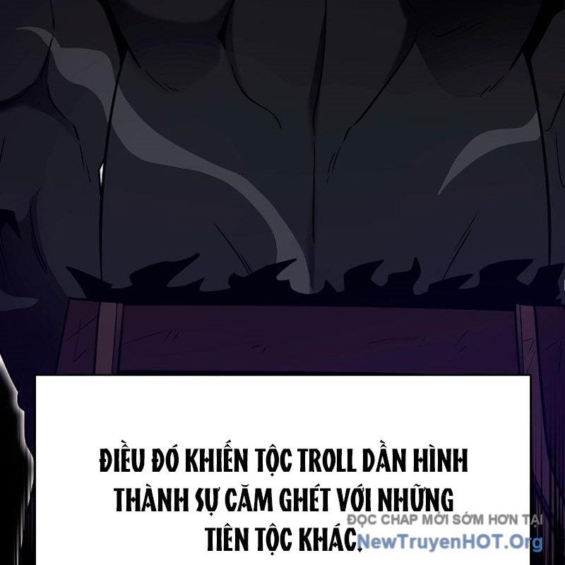 Anh Hùng Trọng Sinh Thành Trưởng Tử Nhà Công Tước Chapter 76 - 30