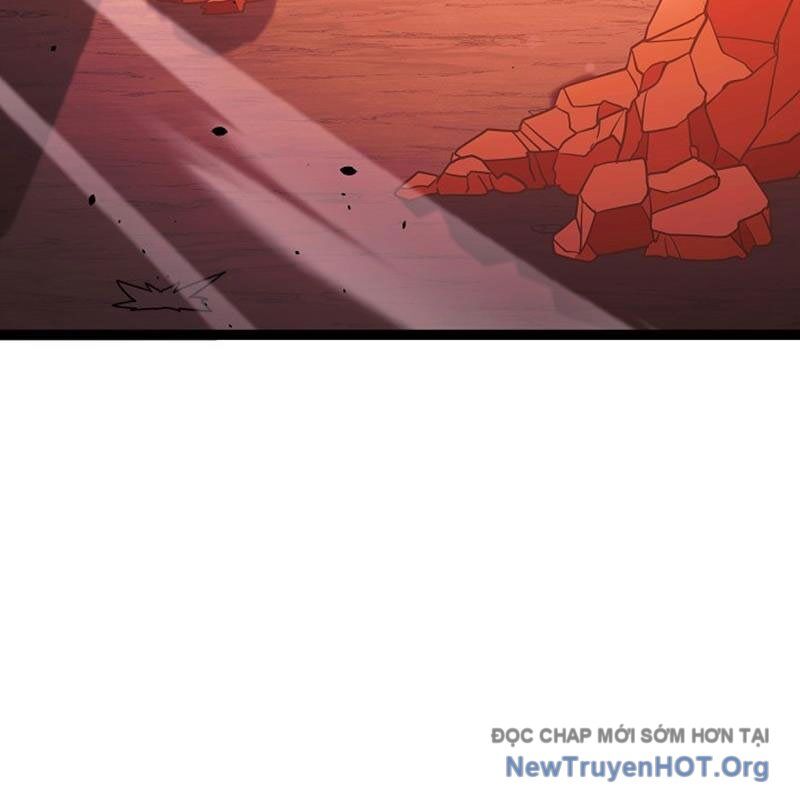 Anh Hùng Trọng Sinh Thành Trưởng Tử Nhà Công Tước Chapter 76 - 4