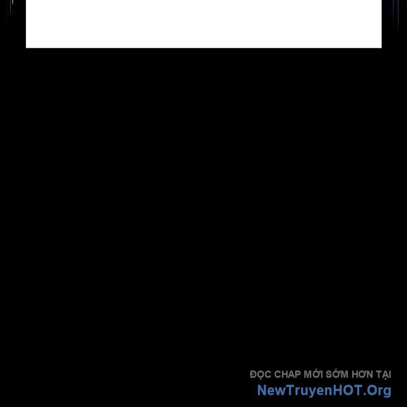 Anh Hùng Trọng Sinh Thành Trưởng Tử Nhà Công Tước Chapter 76 - 31