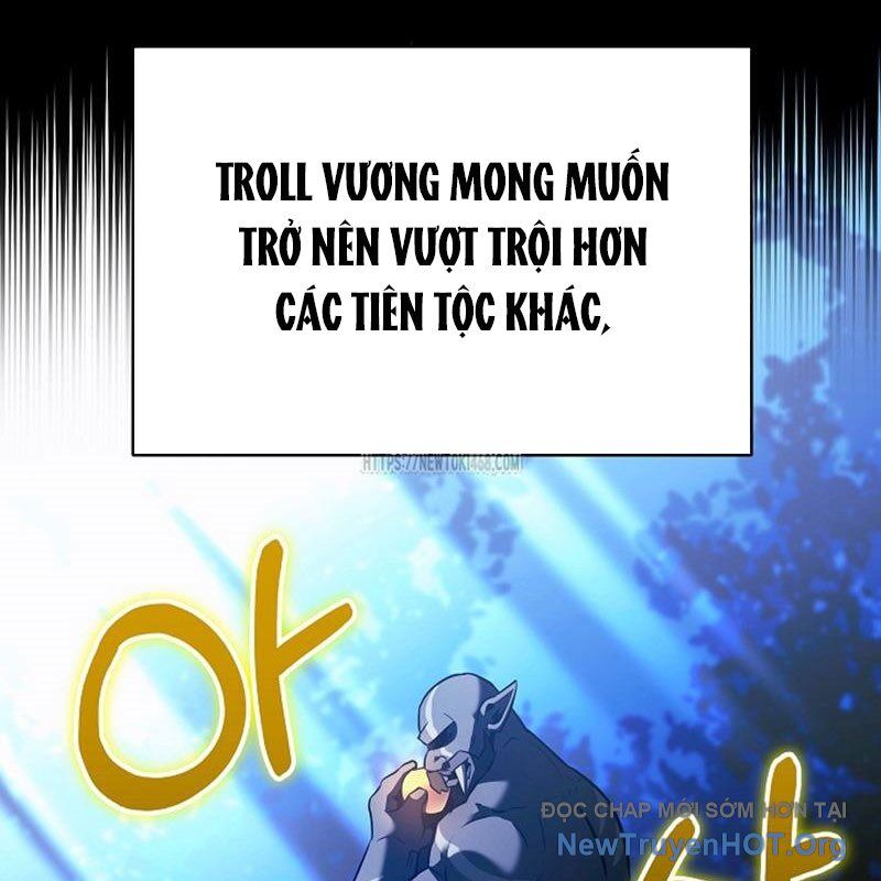 Anh Hùng Trọng Sinh Thành Trưởng Tử Nhà Công Tước Chapter 76 - 32