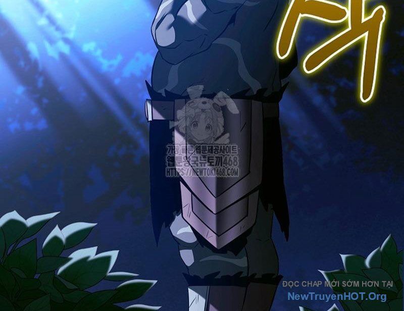 Anh Hùng Trọng Sinh Thành Trưởng Tử Nhà Công Tước Chapter 76 - 33