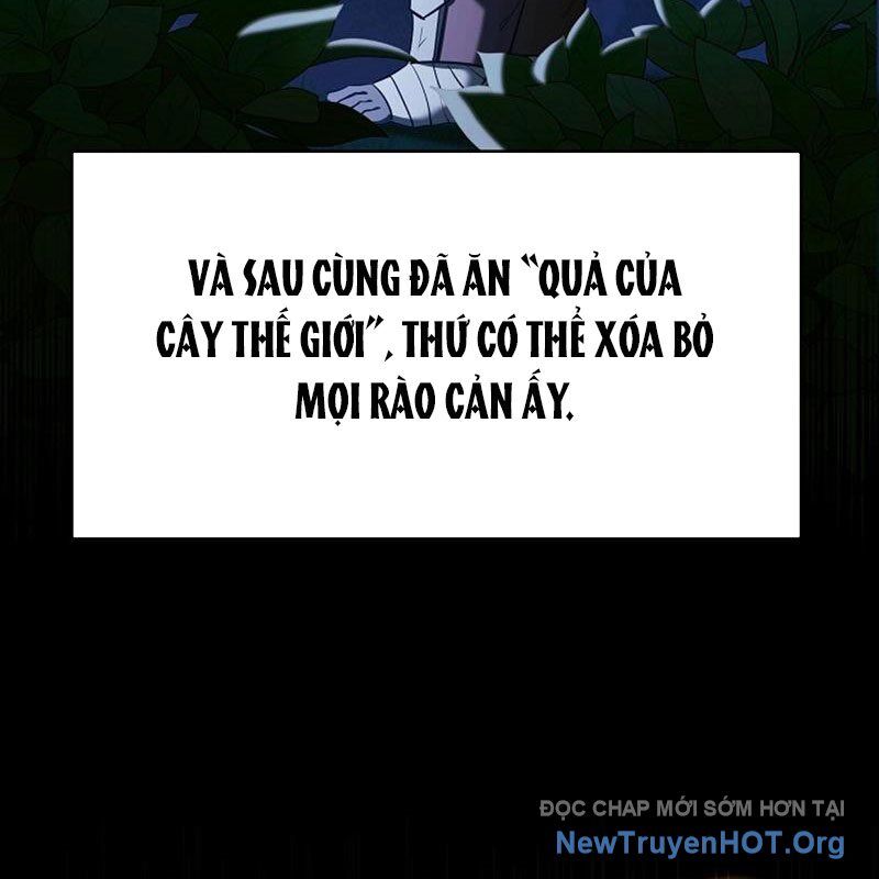 Anh Hùng Trọng Sinh Thành Trưởng Tử Nhà Công Tước Chapter 76 - 34