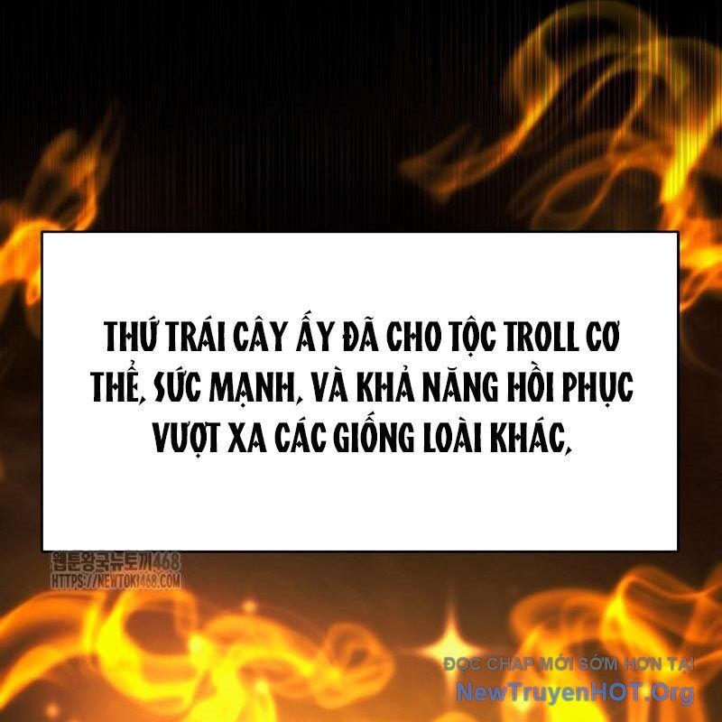 Anh Hùng Trọng Sinh Thành Trưởng Tử Nhà Công Tước Chapter 76 - 35