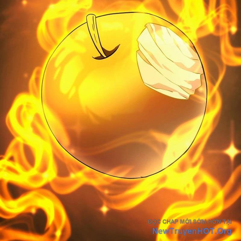 Anh Hùng Trọng Sinh Thành Trưởng Tử Nhà Công Tước Chapter 76 - 36