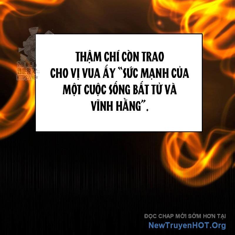 Anh Hùng Trọng Sinh Thành Trưởng Tử Nhà Công Tước Chapter 76 - 37