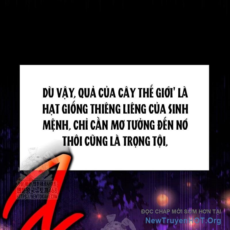 Anh Hùng Trọng Sinh Thành Trưởng Tử Nhà Công Tước Chapter 76 - 38