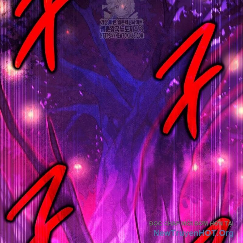 Anh Hùng Trọng Sinh Thành Trưởng Tử Nhà Công Tước Chapter 76 - 39