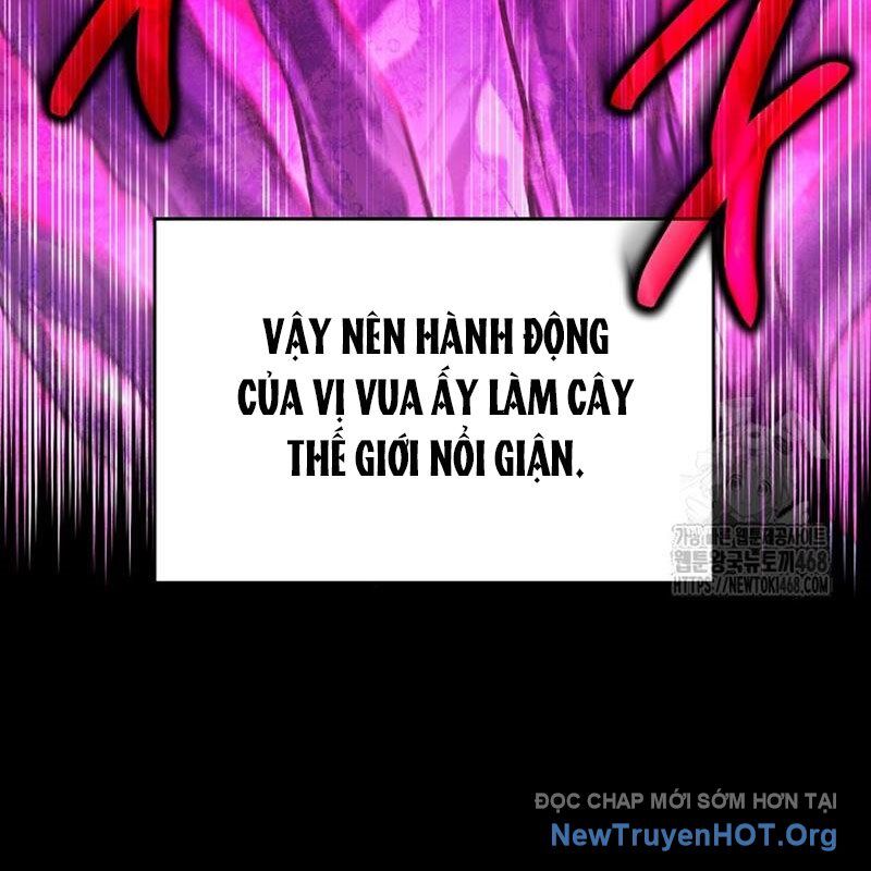 Anh Hùng Trọng Sinh Thành Trưởng Tử Nhà Công Tước Chapter 76 - 40