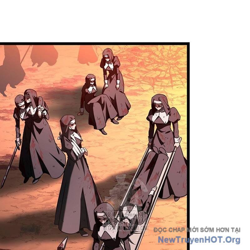 Anh Hùng Trọng Sinh Thành Trưởng Tử Nhà Công Tước Chapter 76 - 5