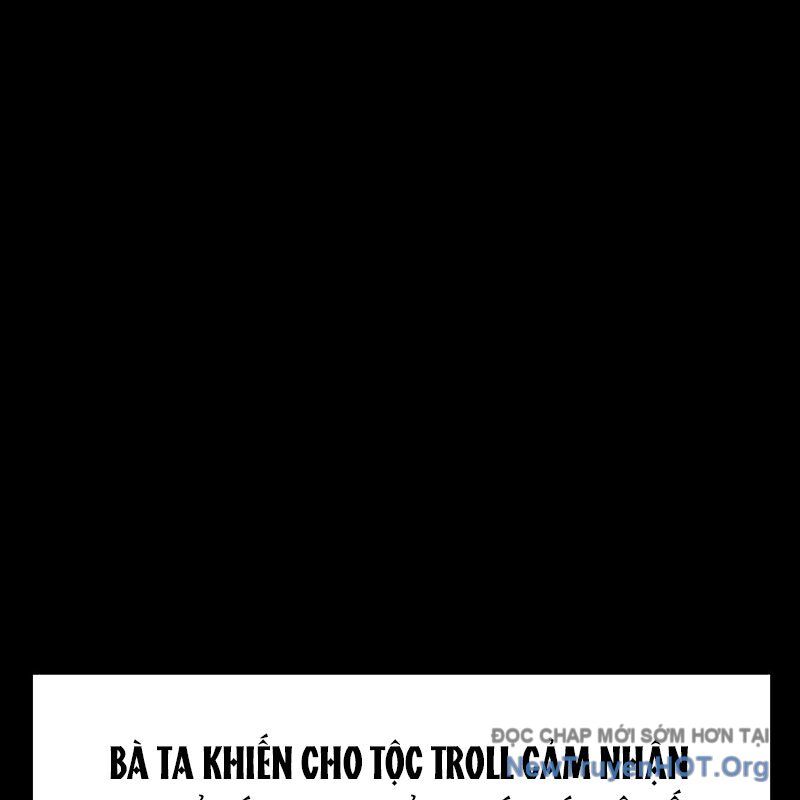 Anh Hùng Trọng Sinh Thành Trưởng Tử Nhà Công Tước Chapter 76 - 41