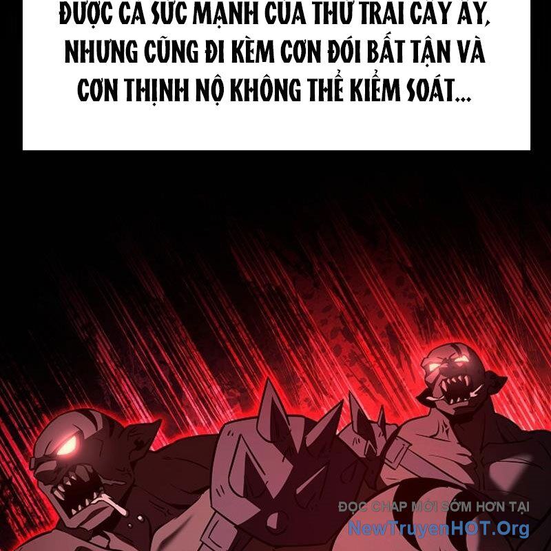 Anh Hùng Trọng Sinh Thành Trưởng Tử Nhà Công Tước Chapter 76 - 42