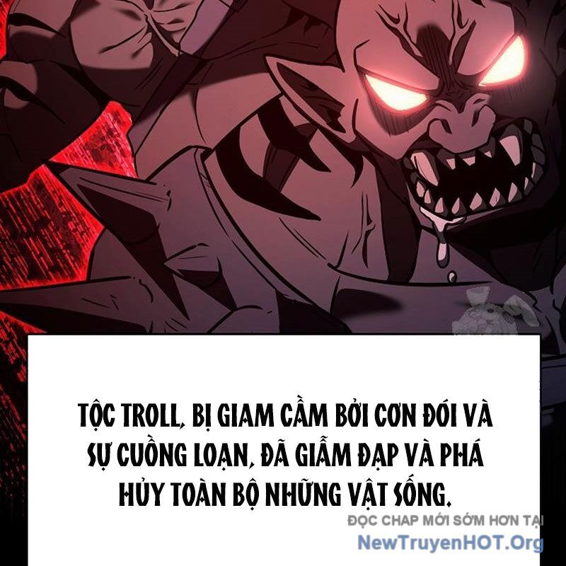 Anh Hùng Trọng Sinh Thành Trưởng Tử Nhà Công Tước Chapter 76 - 43