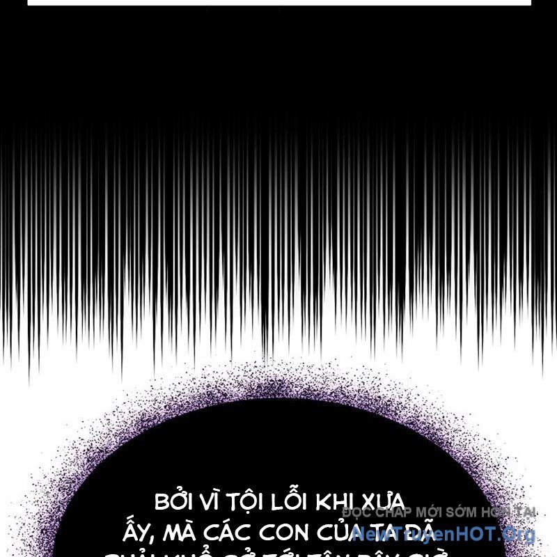 Anh Hùng Trọng Sinh Thành Trưởng Tử Nhà Công Tước Chapter 76 - 44