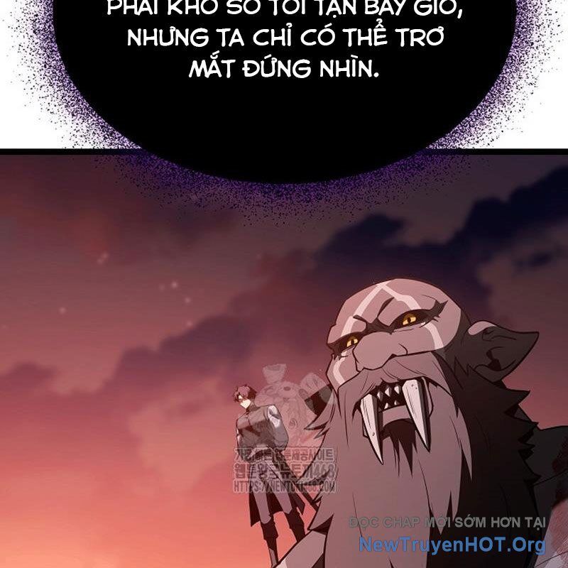Anh Hùng Trọng Sinh Thành Trưởng Tử Nhà Công Tước Chapter 76 - 45