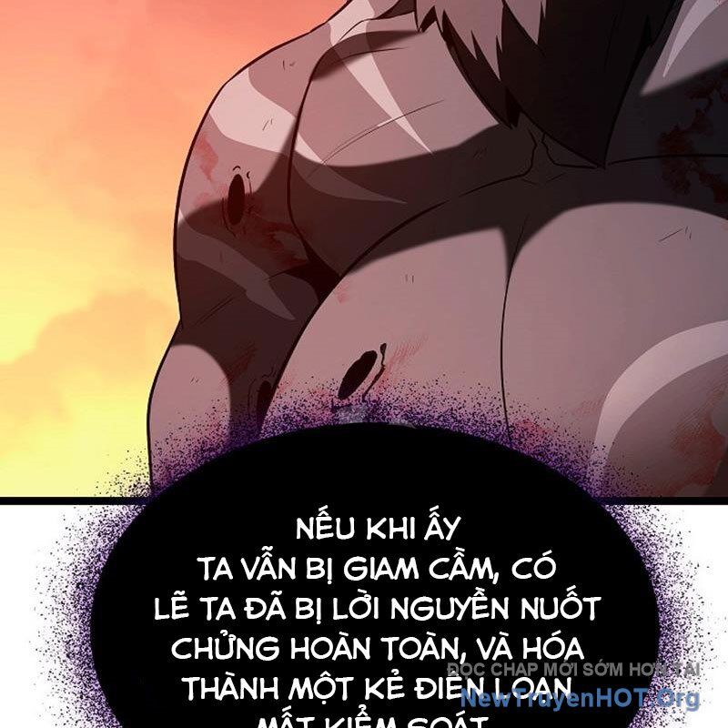Anh Hùng Trọng Sinh Thành Trưởng Tử Nhà Công Tước Chapter 76 - 46