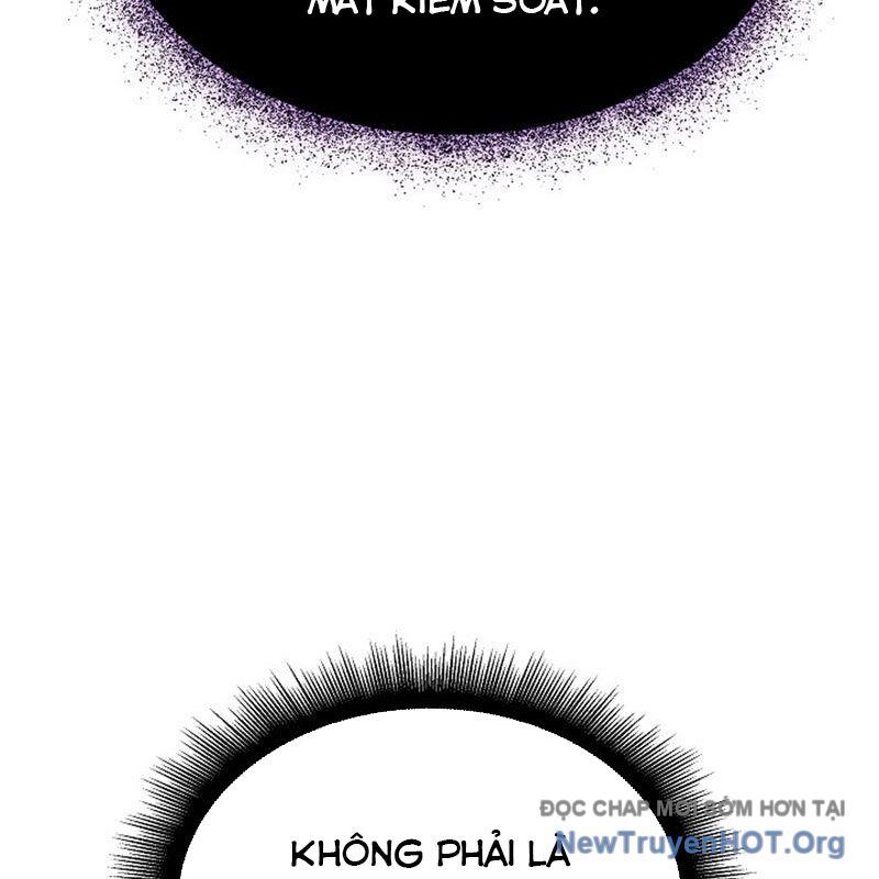 Anh Hùng Trọng Sinh Thành Trưởng Tử Nhà Công Tước Chapter 76 - 47