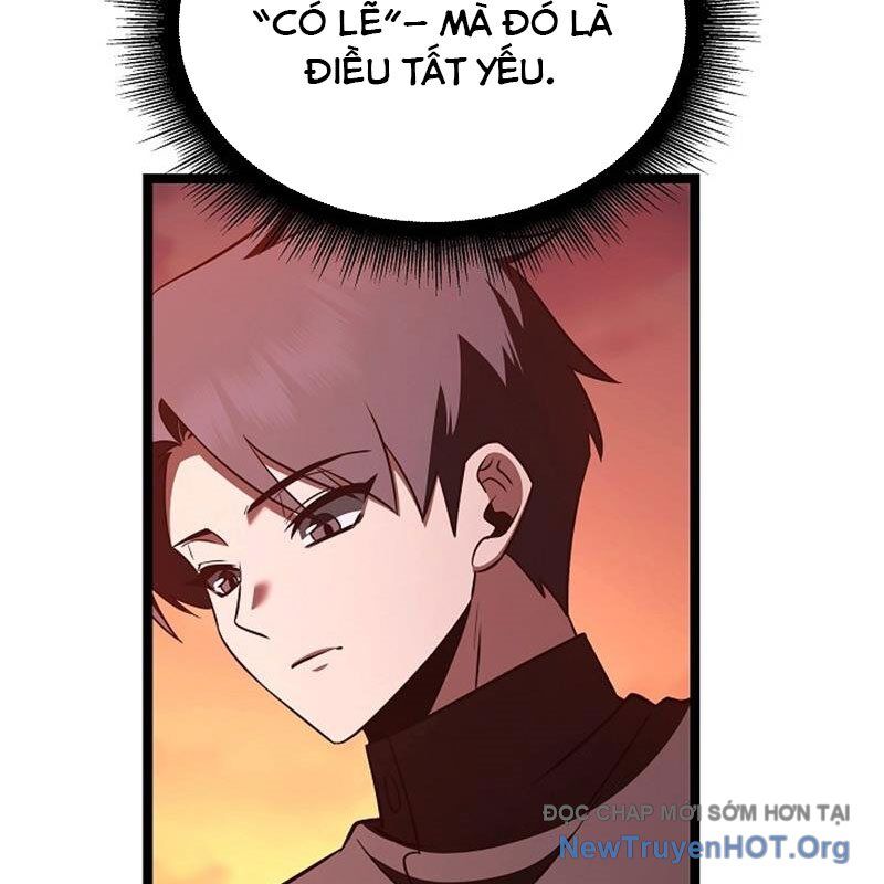 Anh Hùng Trọng Sinh Thành Trưởng Tử Nhà Công Tước Chapter 76 - 48