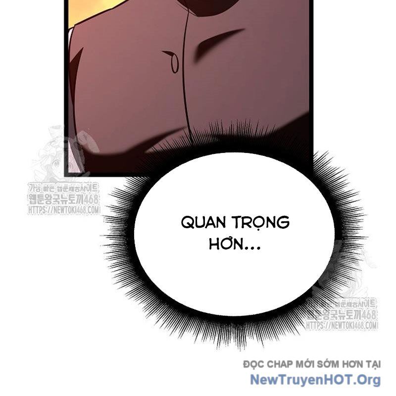 Anh Hùng Trọng Sinh Thành Trưởng Tử Nhà Công Tước Chapter 76 - 49